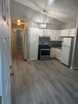 5328 Almont St #8 - Photo 1 of 1