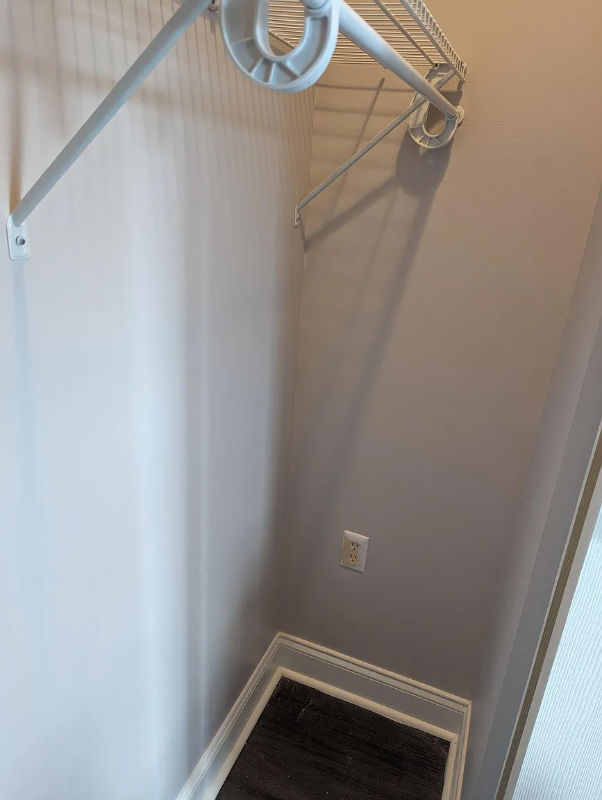 1334 Druid Hill Ave - Photo 7 of 14