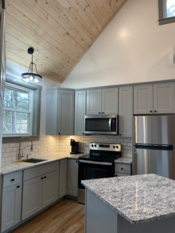 35 Nixon Knl - Photo 2 of 13