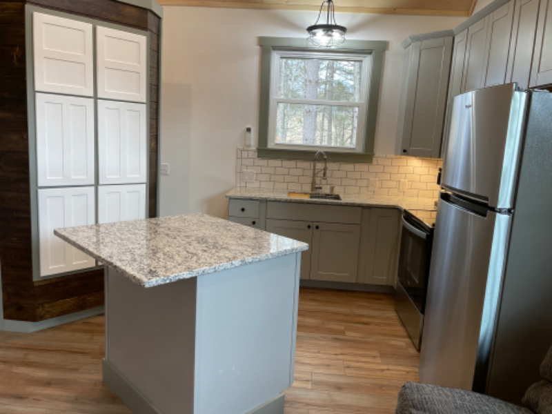 35 Nixon Knl - Photo 3 of 13