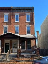 2255 N Park Ave #3B - Photo 1 of 1