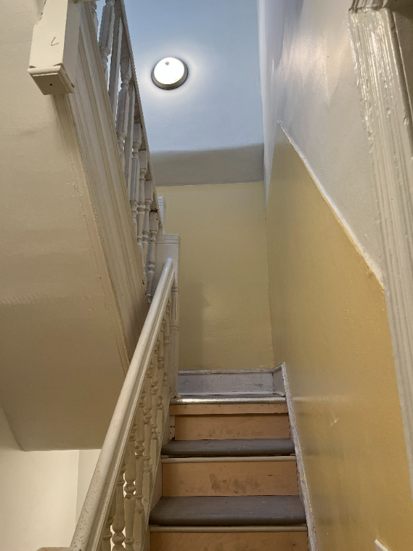 2255 N Park Ave #3B - Photo 3 of 21