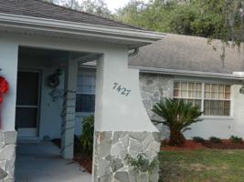 featured image of 7427 Mead Dr