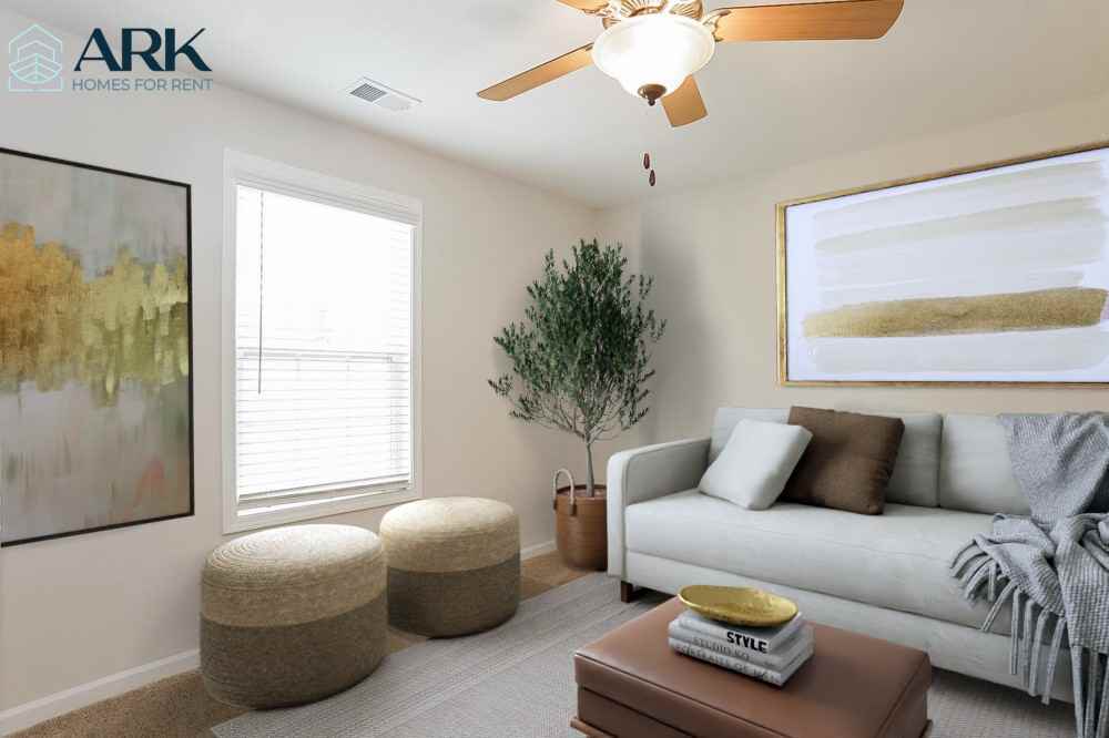 2097 Catlet Ct - Photo 6 of 20