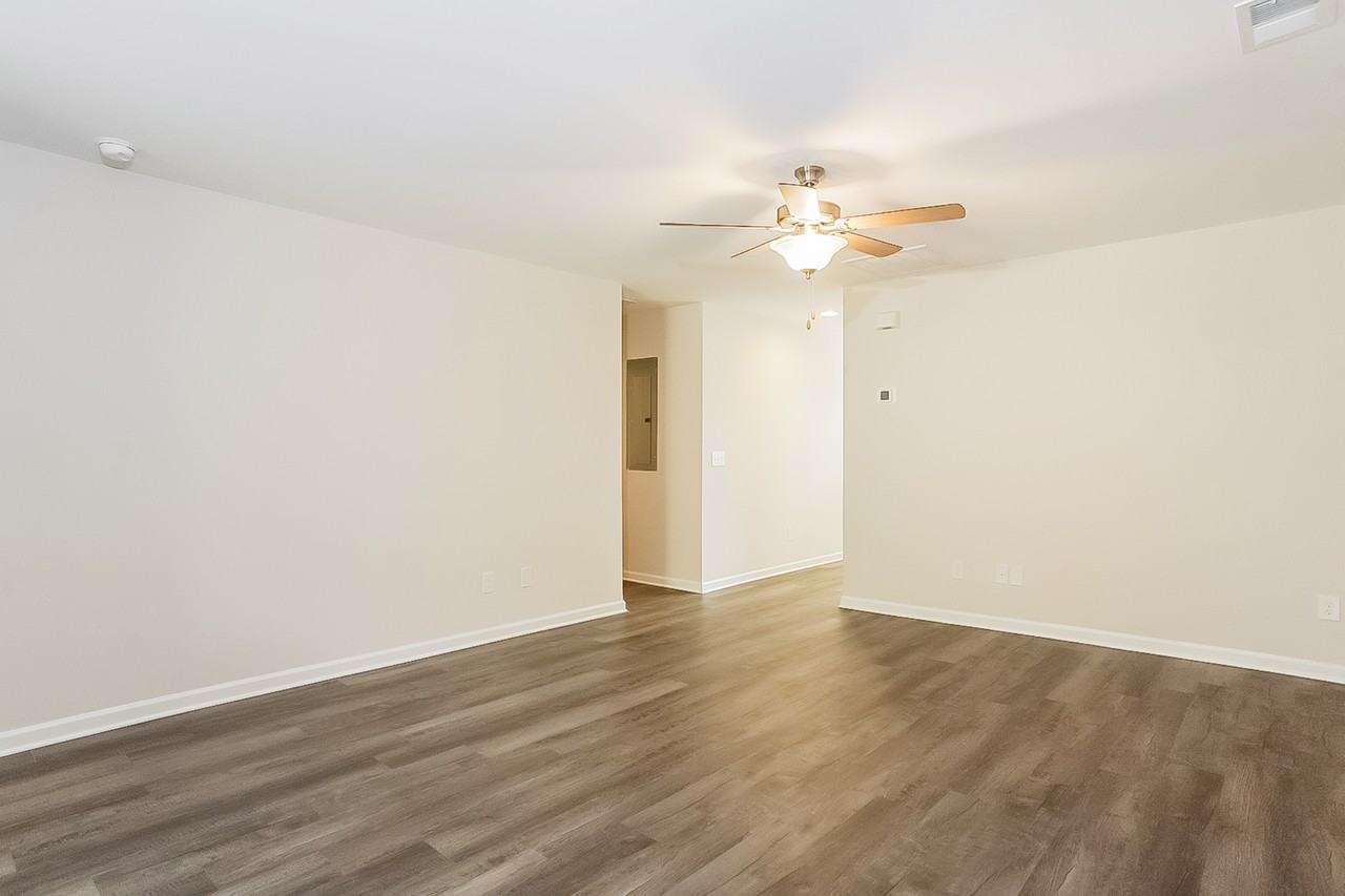 2097 Catlet Ct - Photo 7 of 20