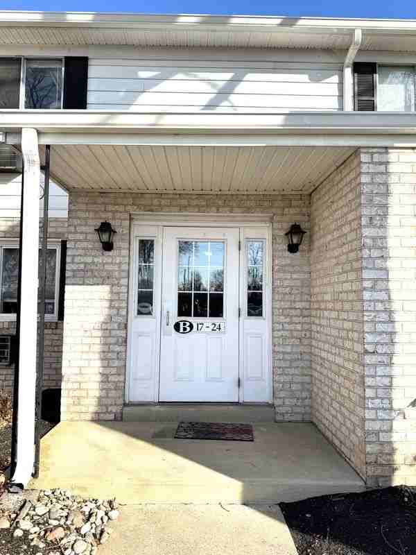 26 Park Ave ##B23