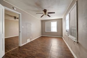 featured image of 316 Sw 27th St