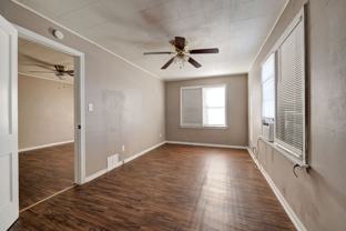 SW 27th St Complex - Photo 1 of 1