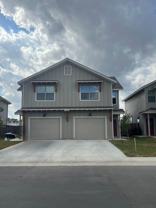 MOVE IN SPECIAL!! CALL FOR MORE DETAILS - Photo 1 of 1