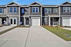 featured image of 4118 Hobblebush Drive