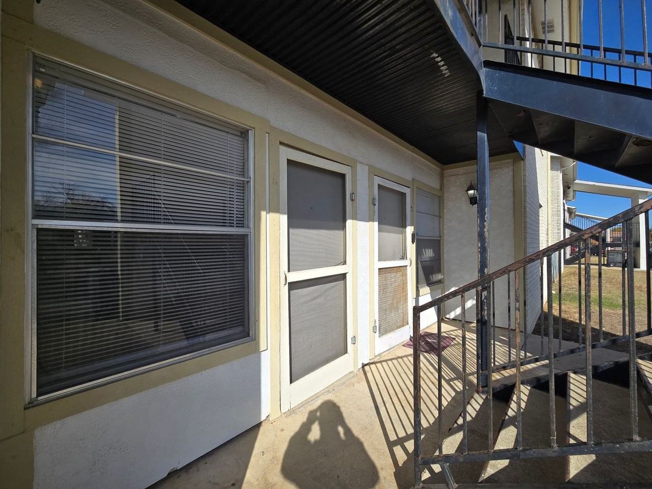 1309 Quail Circle #A - Photo 2 of 16