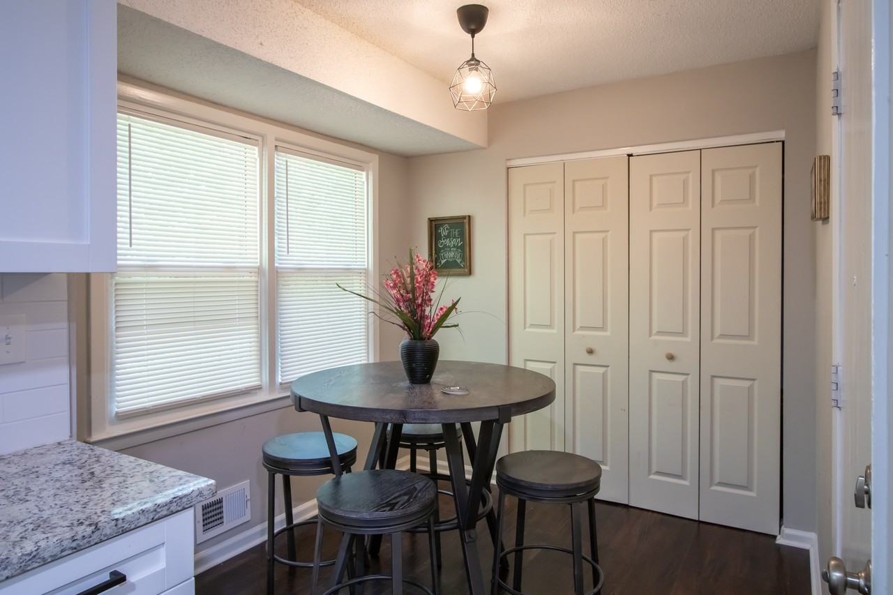 Newcomb Rd & Prentiss Dr #3C - Photo 4 of 17