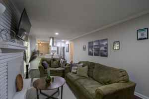 featured image of Newcomb Rd & Prentiss Dr #3C