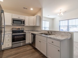 featured image of 5003 W Pebble Ln