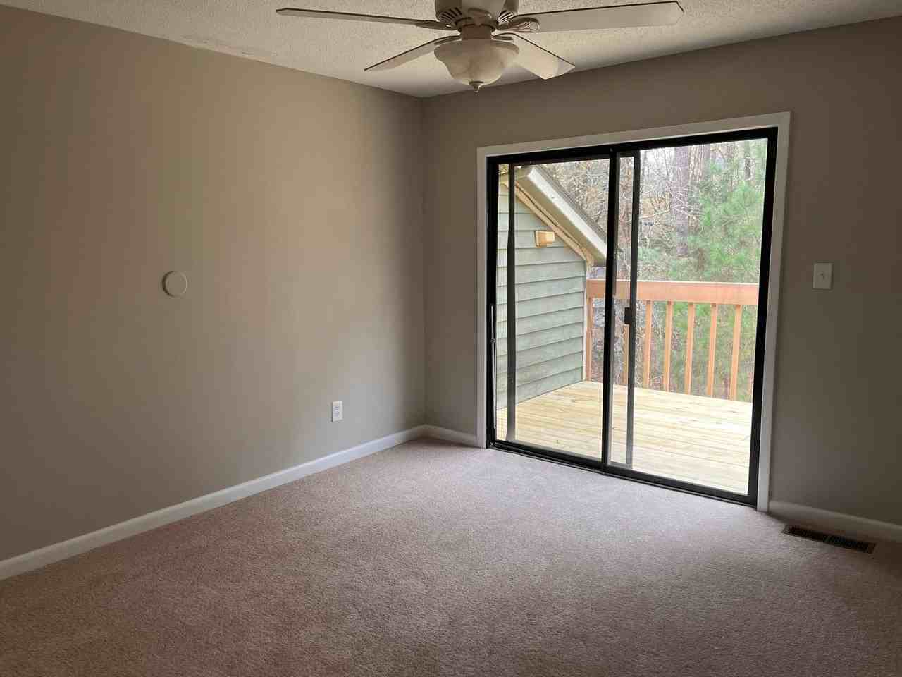 Relax and Enjoy Lake Royale! - Photo 2 of 10