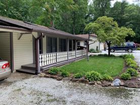 77 Snapdragon Ln - Photo 1 of 1