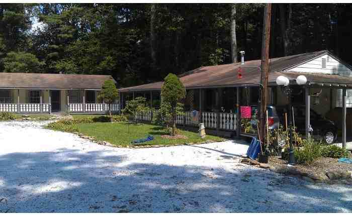 77 Snapdragon Ln - Photo 2 of 11