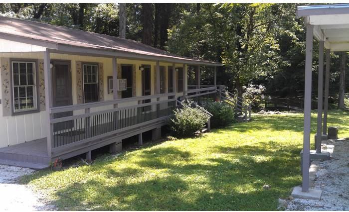 77 Snapdragon Ln - Photo 4 of 11