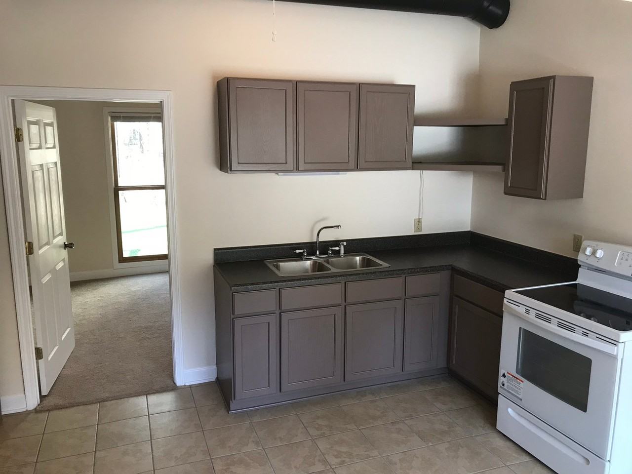 77 Snapdragon Ln - Photo 5 of 11