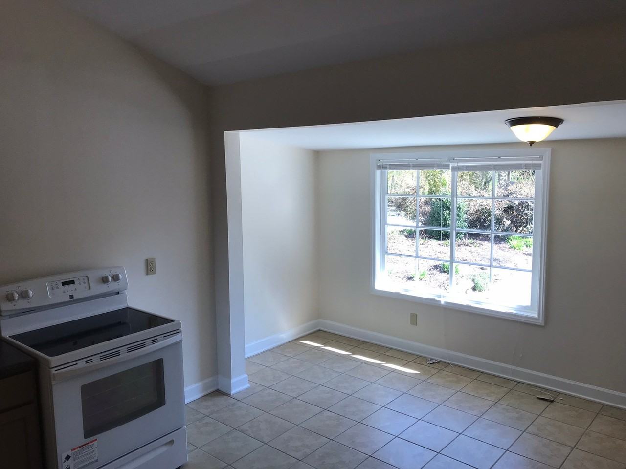 77 Snapdragon Ln - Photo 6 of 11