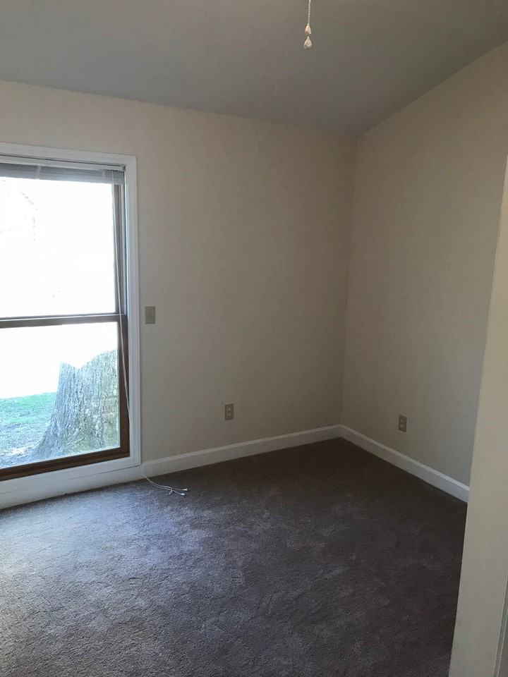 77 Snapdragon Ln - Photo 7 of 11