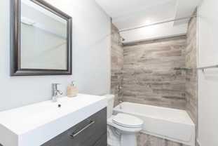 3410 W Commissioner St #1 - Photo 1 of 1