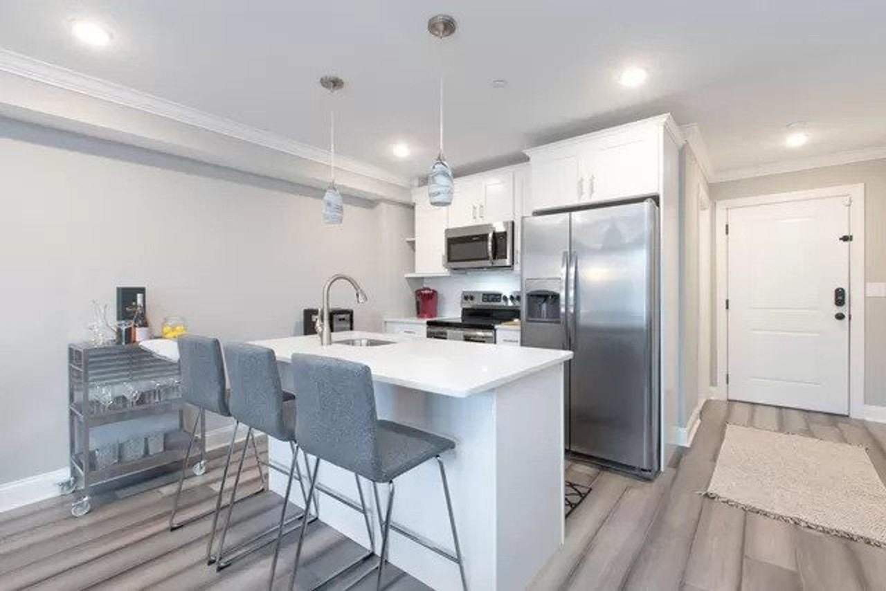 3410 W Commissioner St - Photo 3 of 5