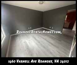 1460-1462 Varnell Ave, NE - Photo 1 of 1