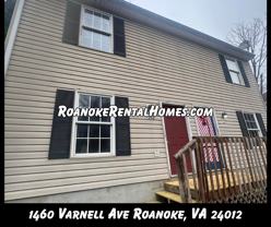 1460-1462 Varnell Ave, NE - Photo 1 of 1