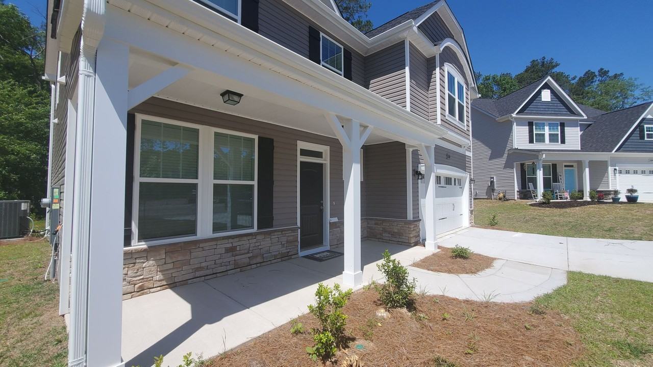 3108 Buckley Dr - Photo 2 of 31