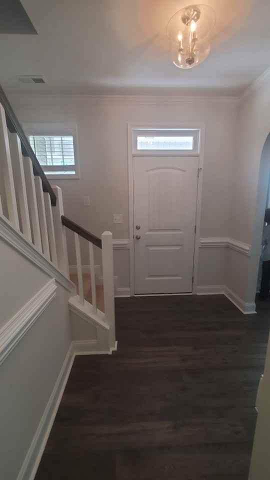3108 Buckley Dr - Photo 3 of 31