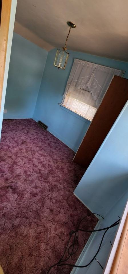 802 9th Ave Se - Photo 4 of 13