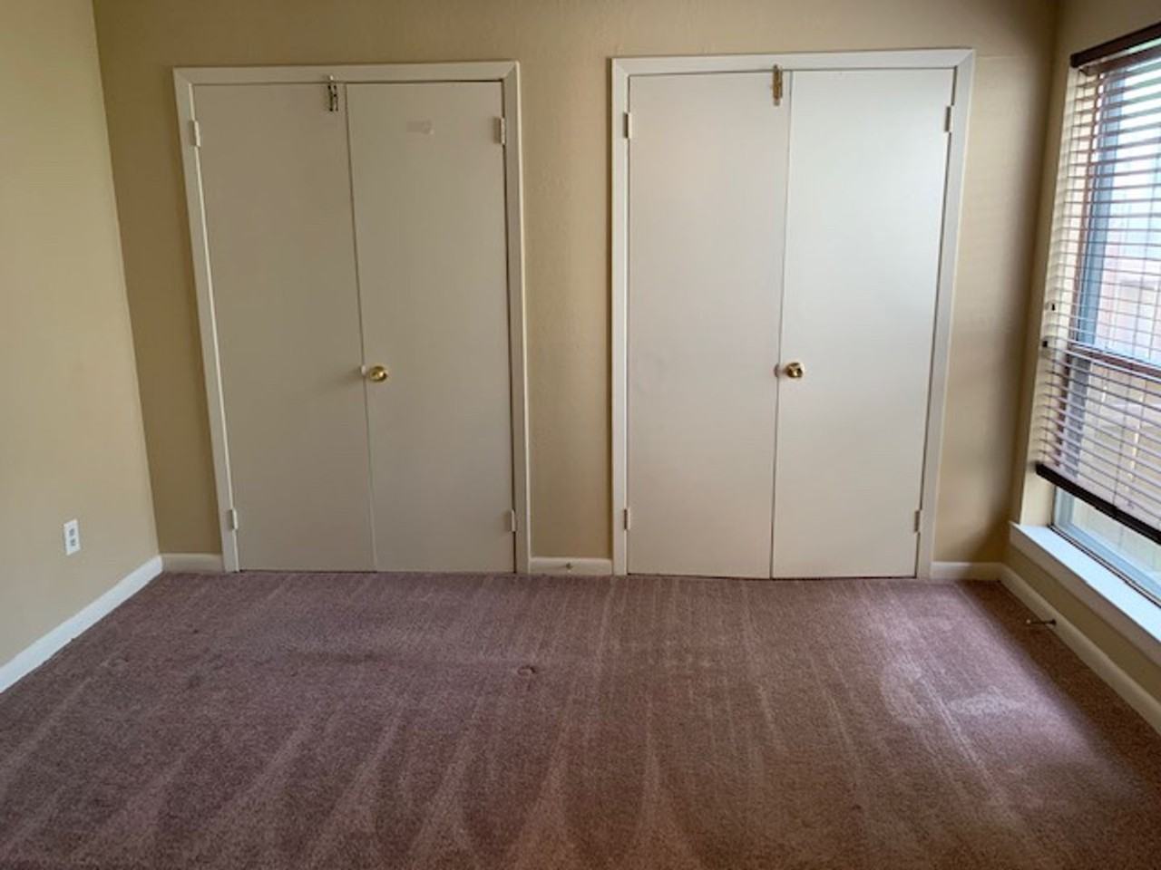 6705 Majestic Oak Pl #3 - Photo 7 of 8