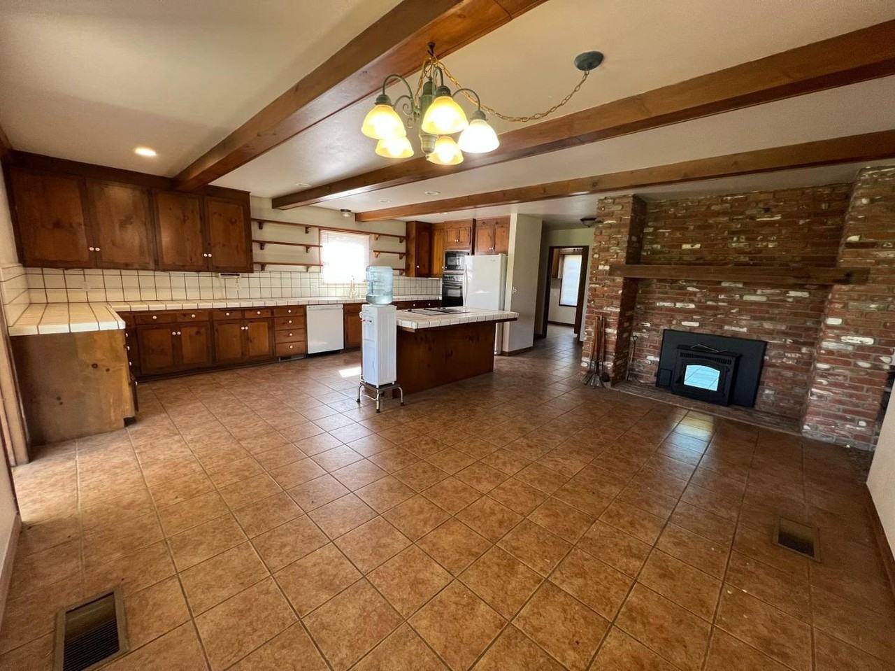 5088 Avenue 384 - Photo 3 of 23