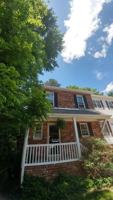 featured image of 5563 Forest Hill Ave