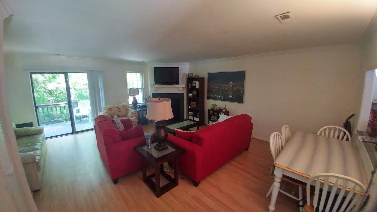 5563 Forest Hill Ave - Photo 6 of 11