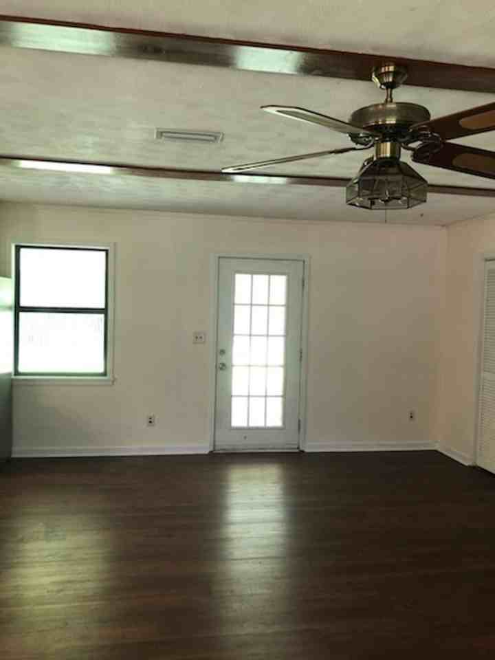 41 Rabon Dr - Photo 3 of 12