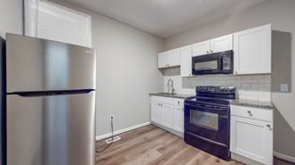 446 E 23rd St - Photo 1 of 1