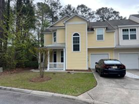 33 Plumgrass St - Photo 1 of 1