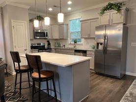 33 Plumgrass St - Photo 1 of 1