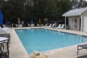 featured image of 33 Plumgrass St