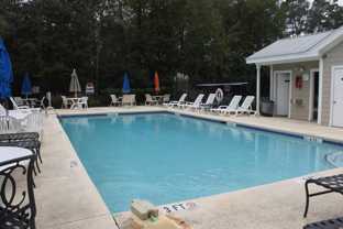 33 Plumgrass St - Photo 1 of 1