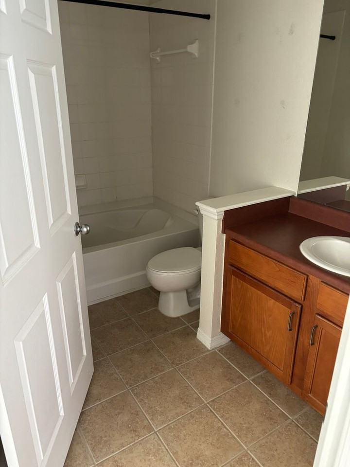 8103 Lillies Way #308 - Photo 5 of 10