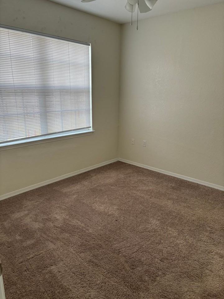 8103 Lillies Way #308 - Photo 6 of 10