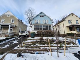 37 Priscilla St - Photo 1 of 1