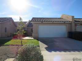 featured image of 3112 S Melanie Dr