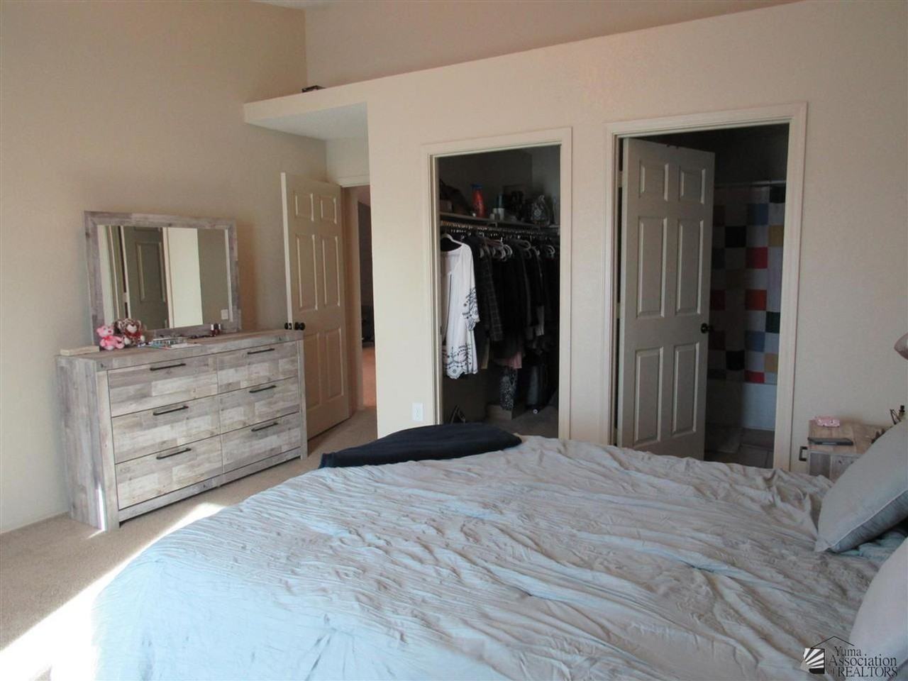 3112 S Melanie Dr - Photo 6 of 7