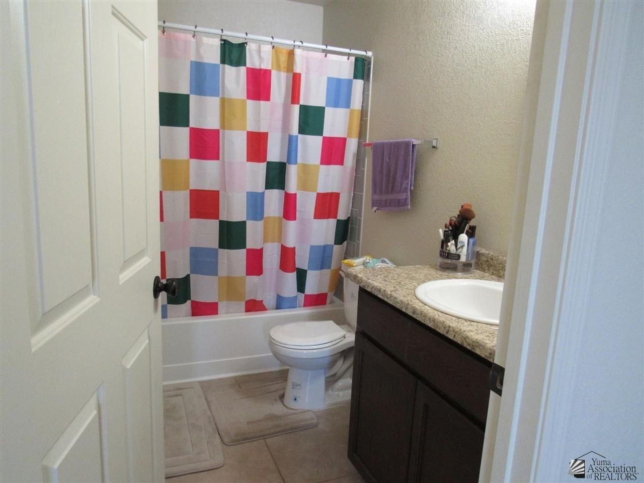 3112 S Melanie Dr - Photo 7 of 7