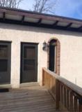 1171 Emerald Rd #4 - Photo 1 of 1