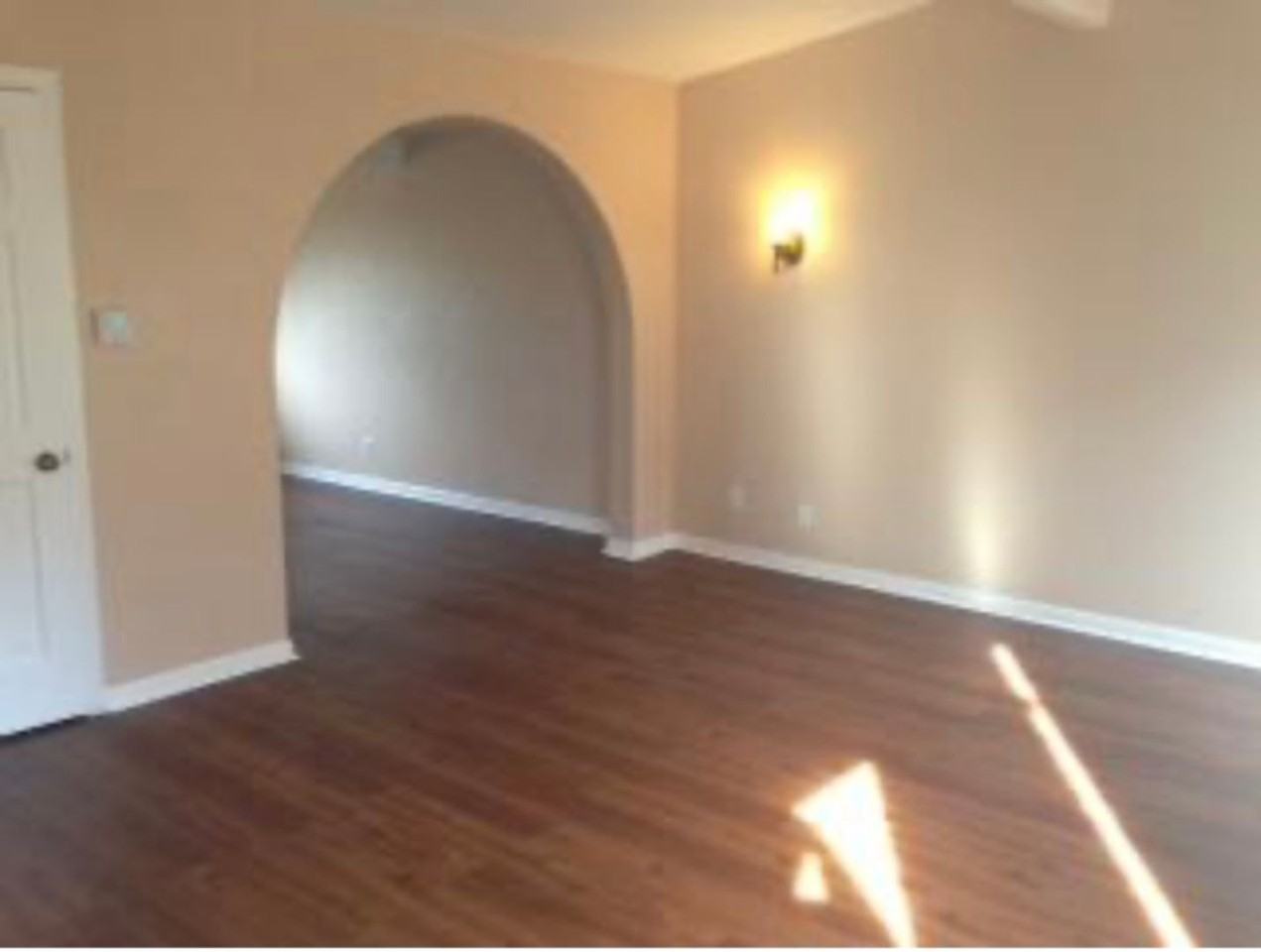 1171 Emerald Rd #4 - Photo 2 of 8